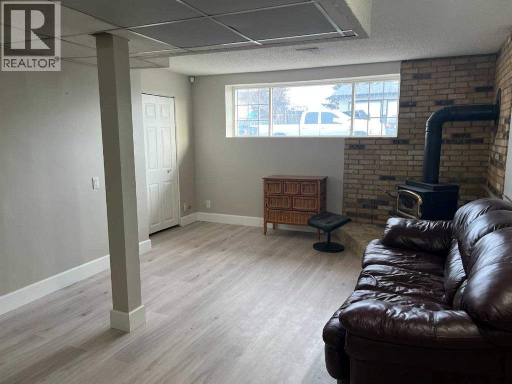 237 Cochrane Crescent, Fort McMurray