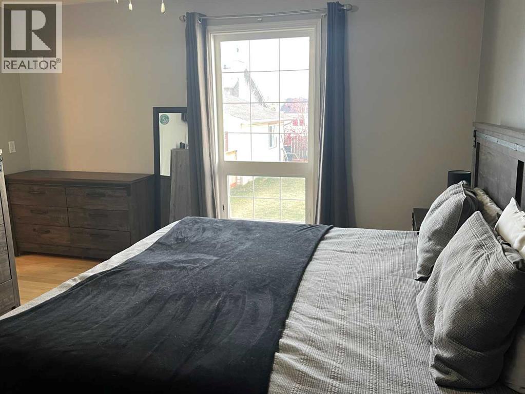 237 Cochrane Crescent, Fort McMurray