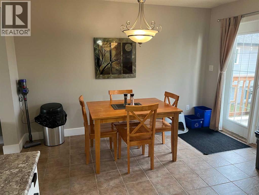 237 Cochrane Crescent, Fort McMurray