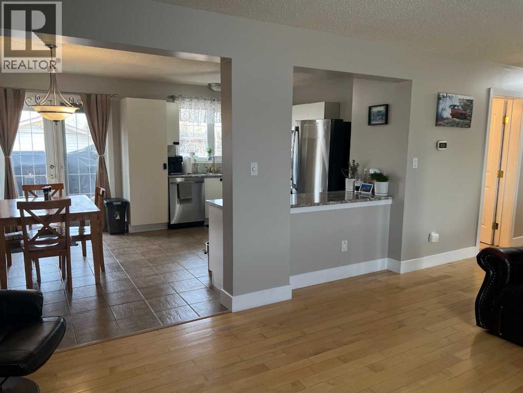 237 Cochrane Crescent, Fort McMurray