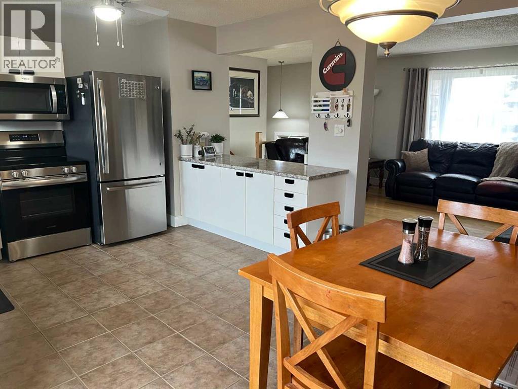 237 Cochrane Crescent, Fort McMurray