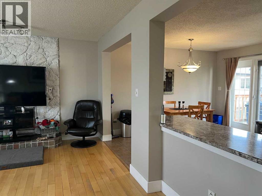 237 Cochrane Crescent, Fort McMurray