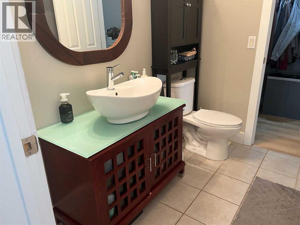 237 Cochrane Crescent, Fort McMurray