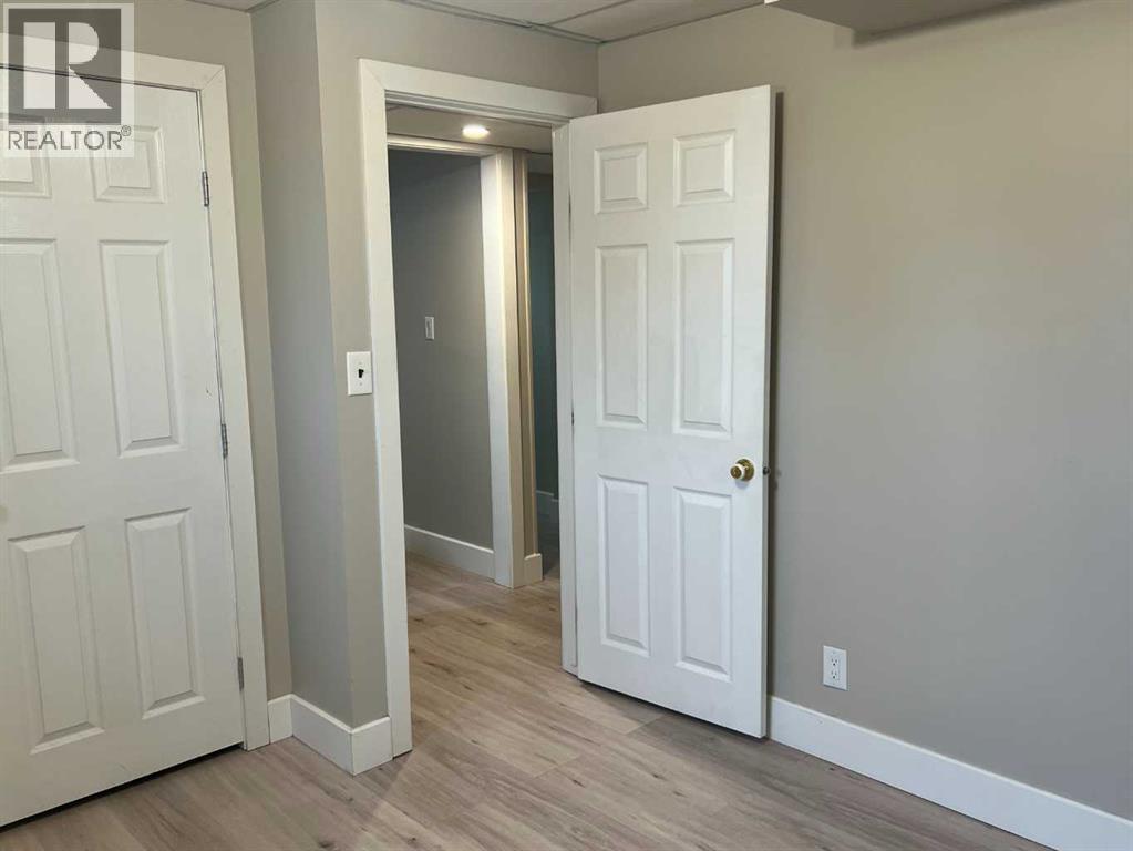 237 Cochrane Crescent, Fort McMurray