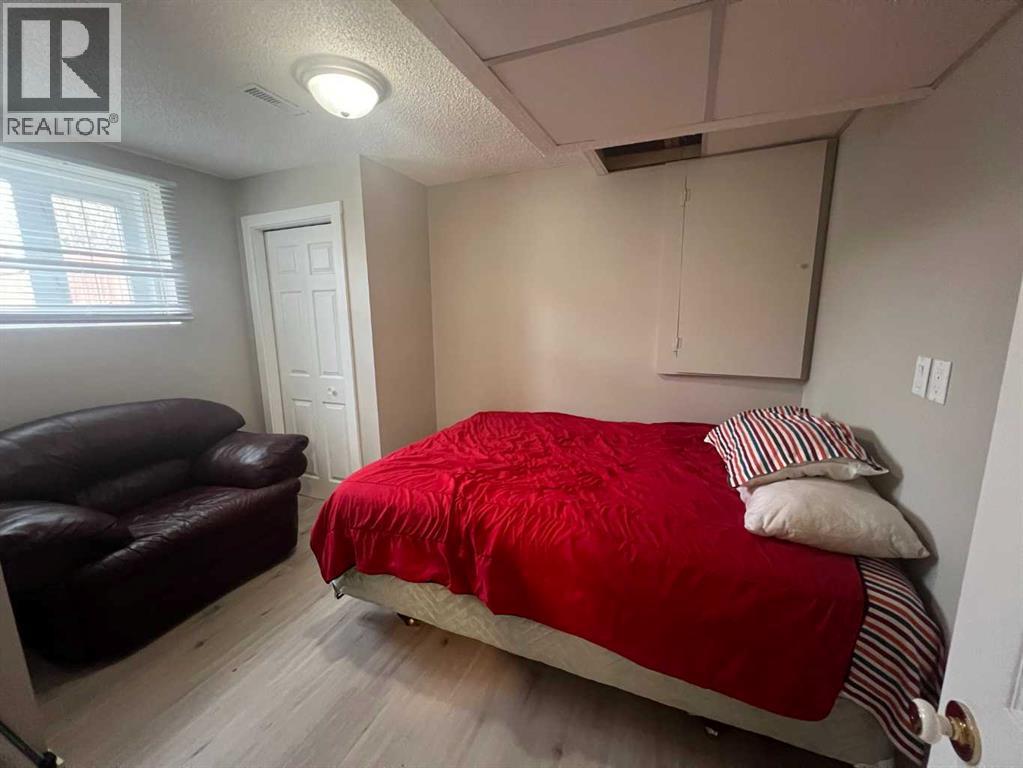 237 Cochrane Crescent, Fort McMurray