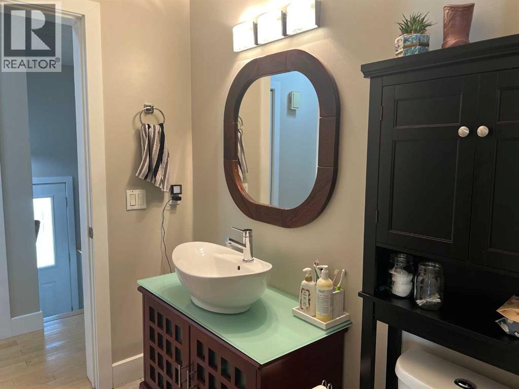 237 Cochrane Crescent, Fort McMurray