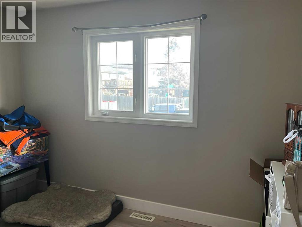 237 Cochrane Crescent, Fort McMurray