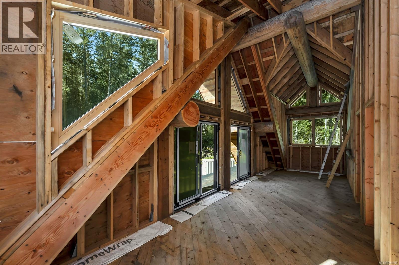 998 Gillespie Rd, Sooke