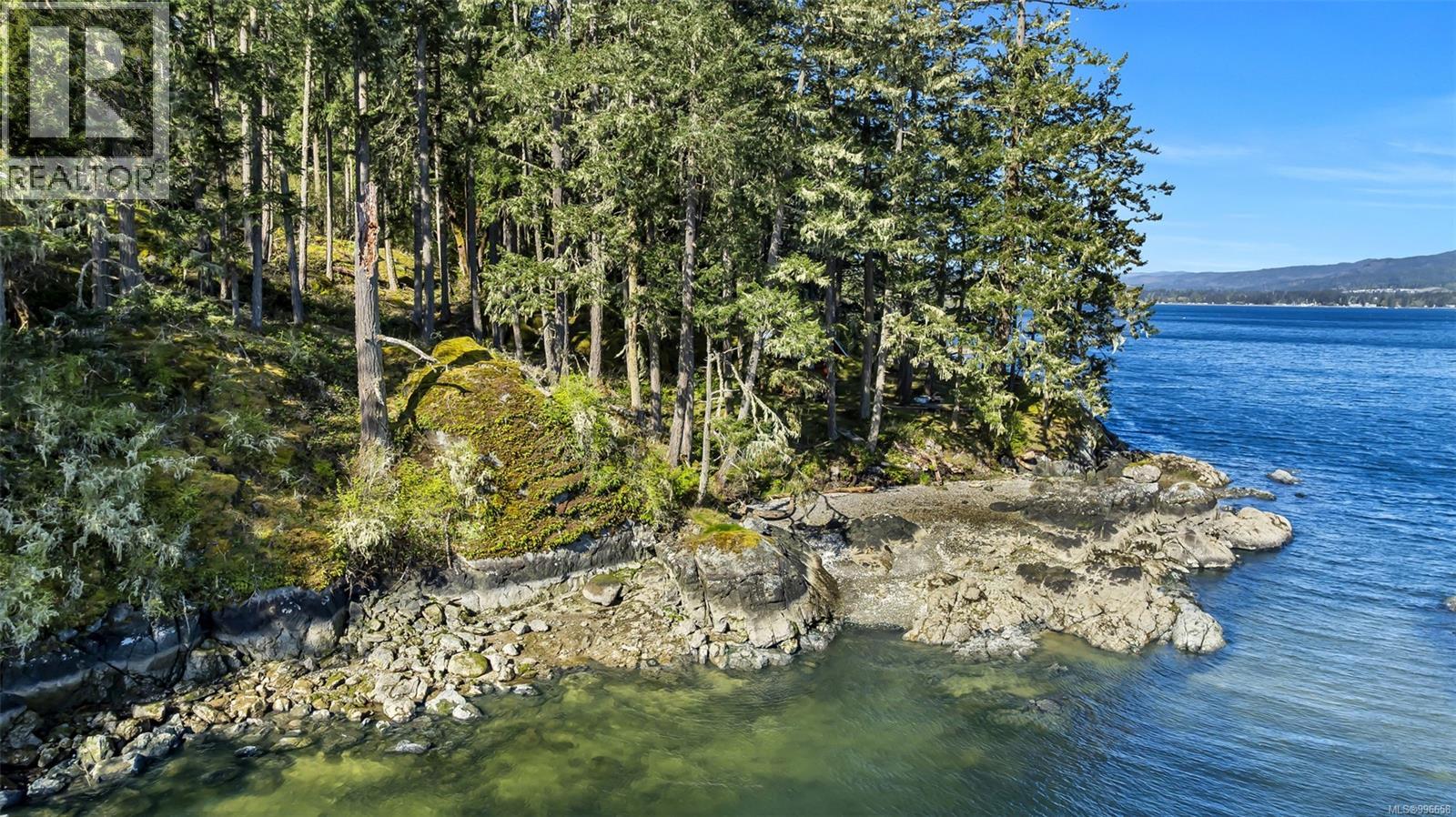 998 Gillespie Rd, Sooke