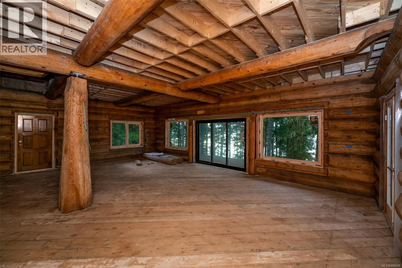 998 Gillespie Rd, Sooke