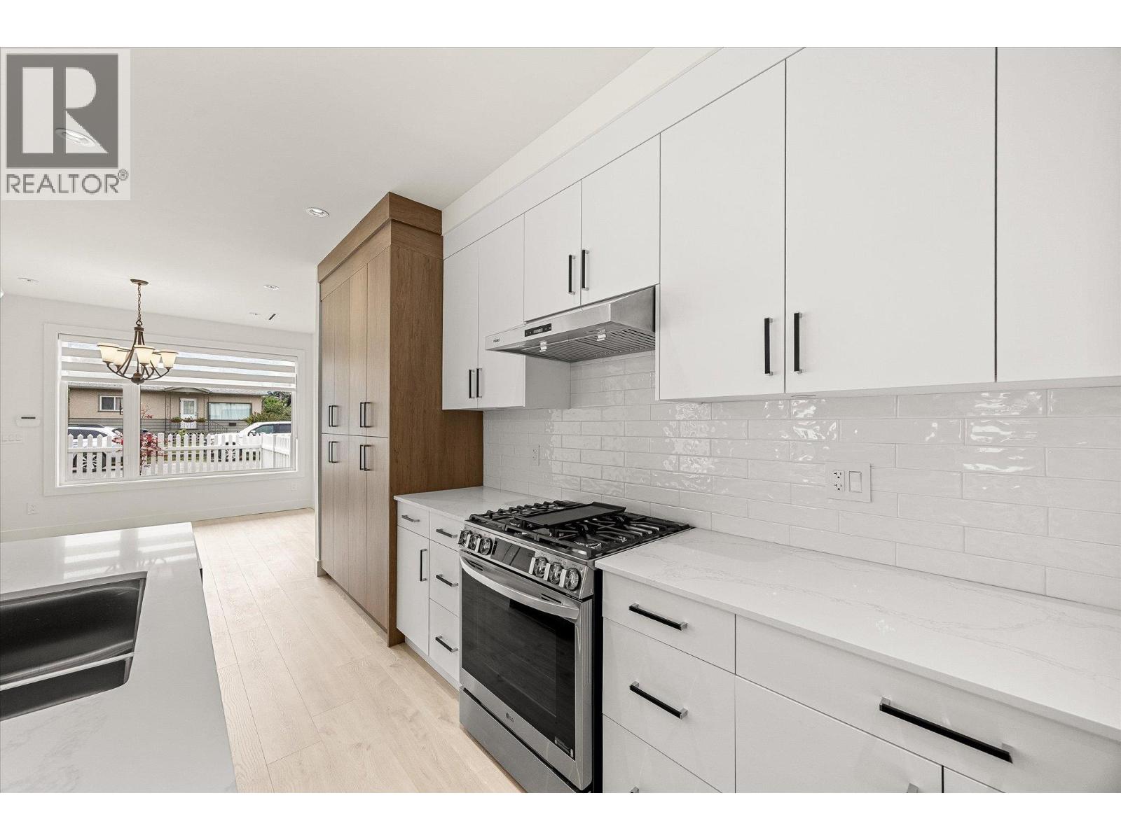 1 840 Grenfell Avenue, Kelowna