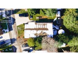 909 - 316489 31st Line, Zorra, ON N0J1J0 Photo 27