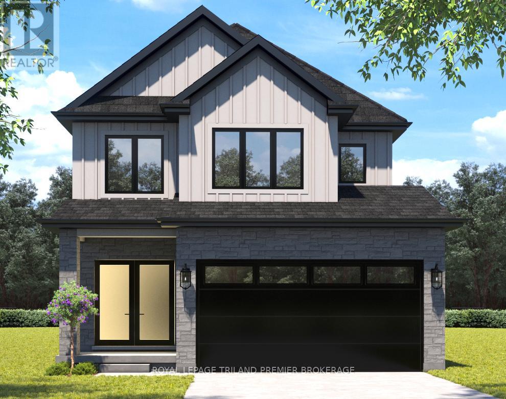 270 HESSELMAN CRESCENT