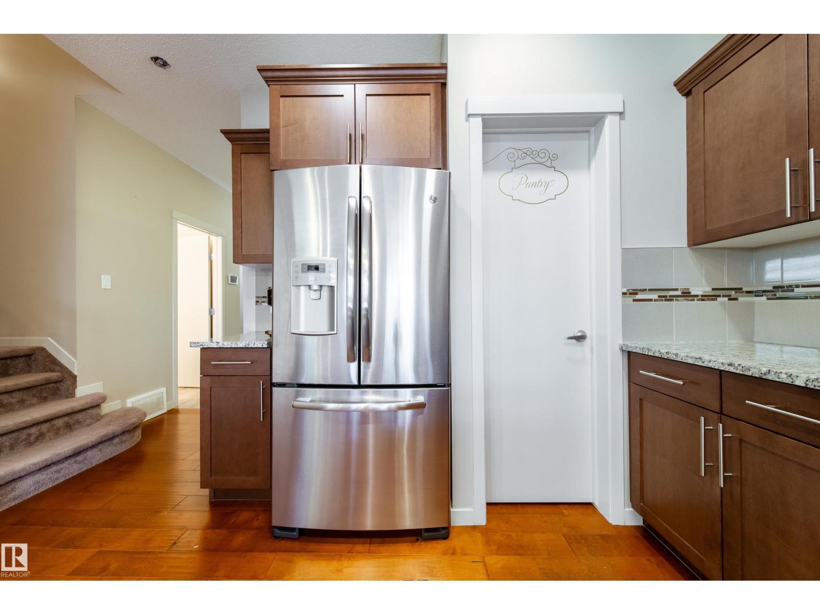 16821 120 ST NW, Edmonton