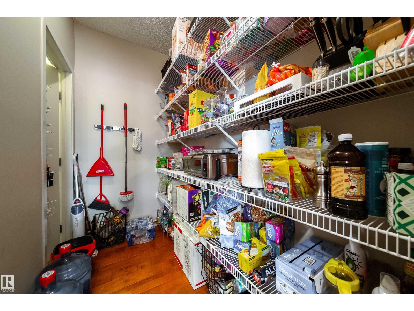 16821 120 ST NW, Edmonton