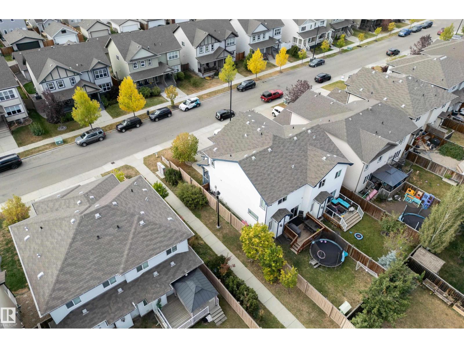 16821 120 ST NW, Edmonton