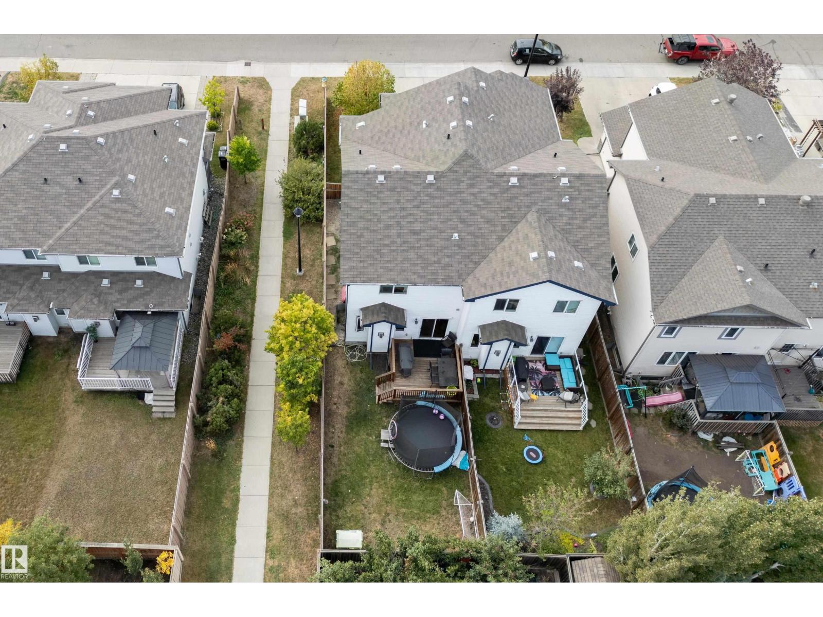 16821 120 ST NW, Edmonton