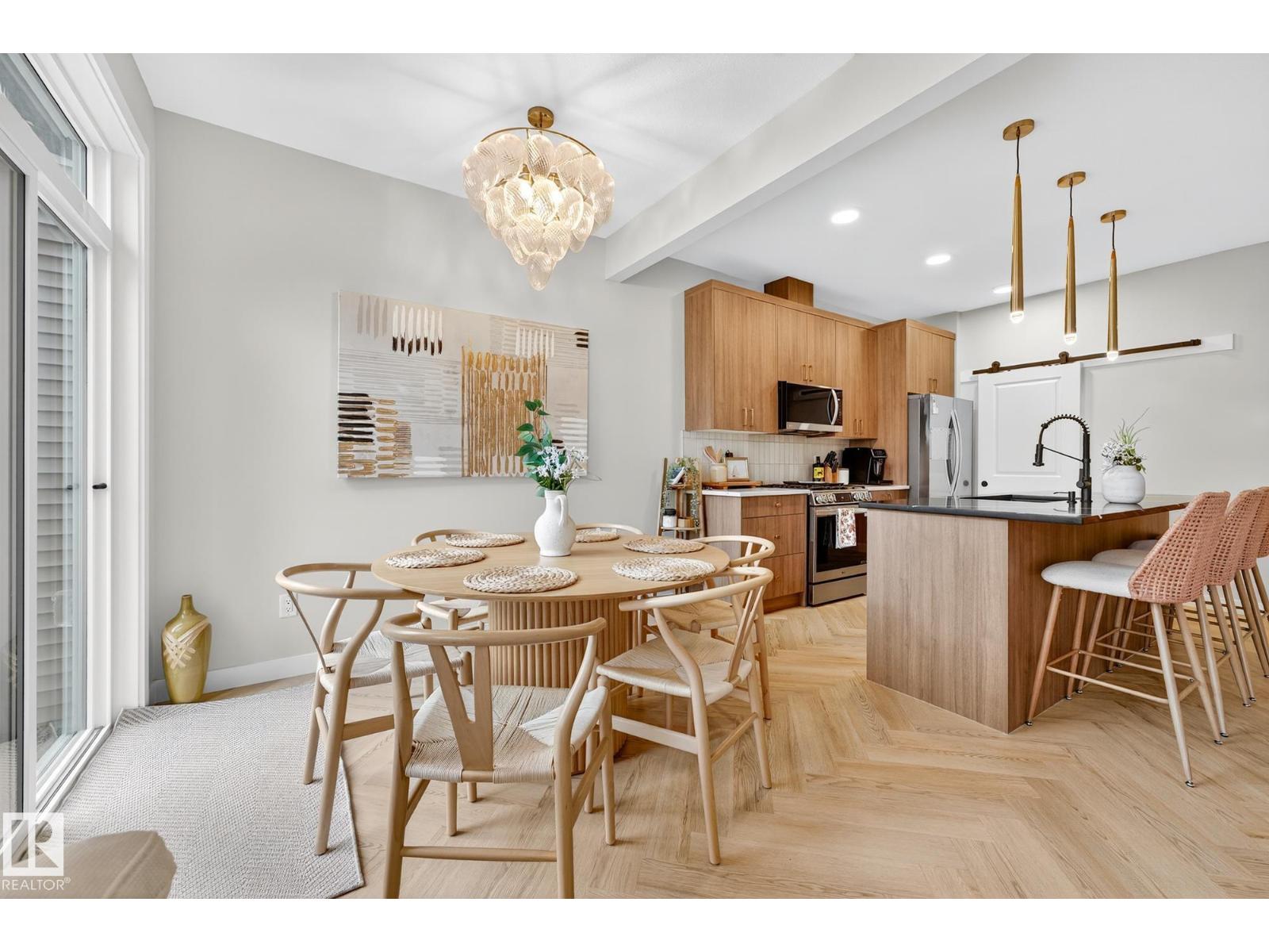 431 CONROY CR SW, Edmonton