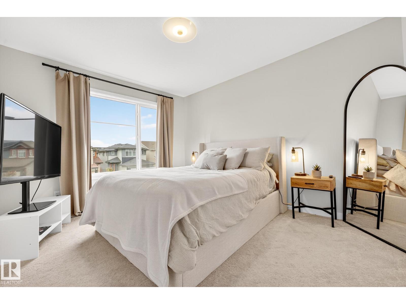 431 CONROY CR SW, Edmonton