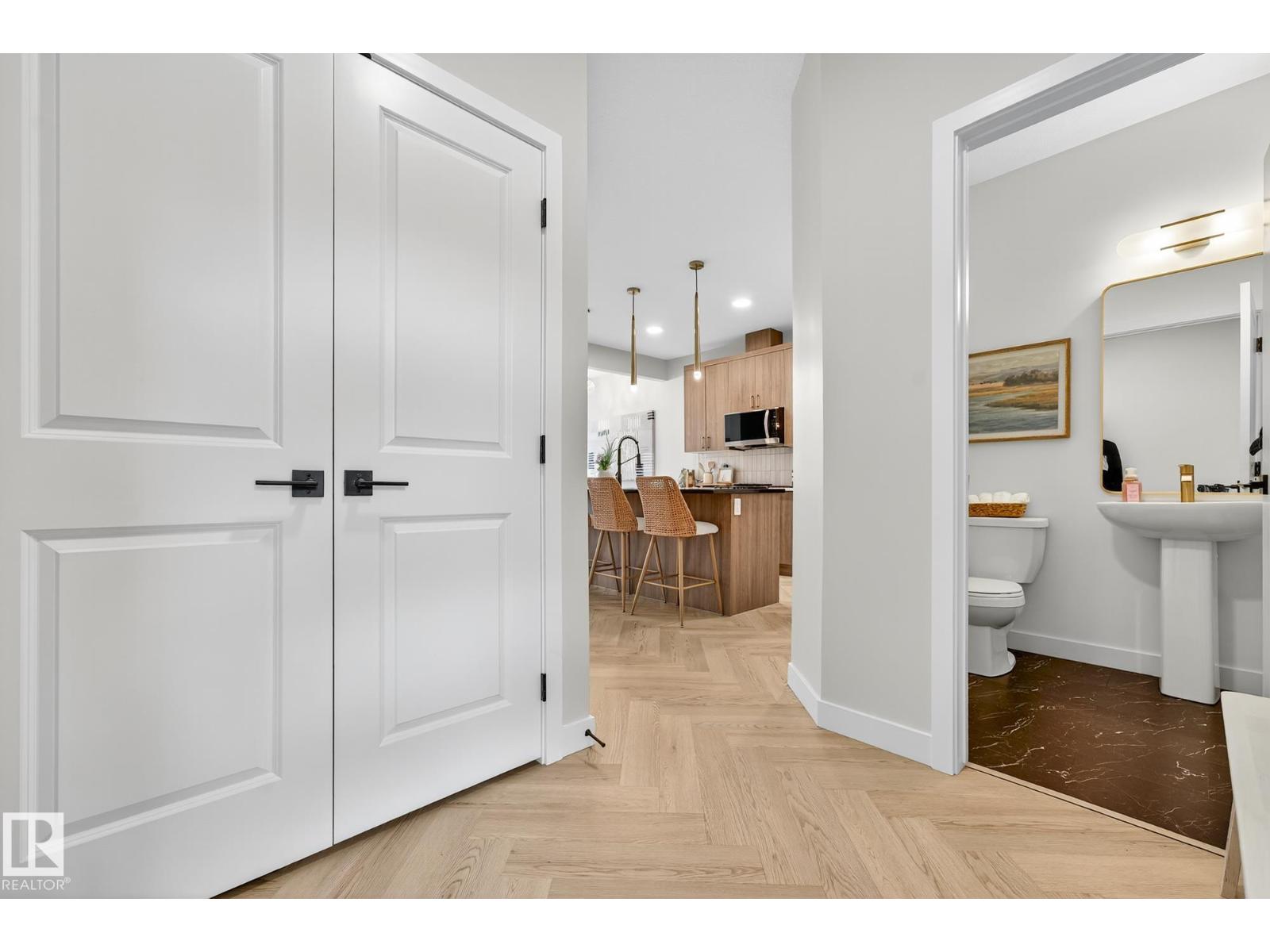 431 CONROY CR SW, Edmonton