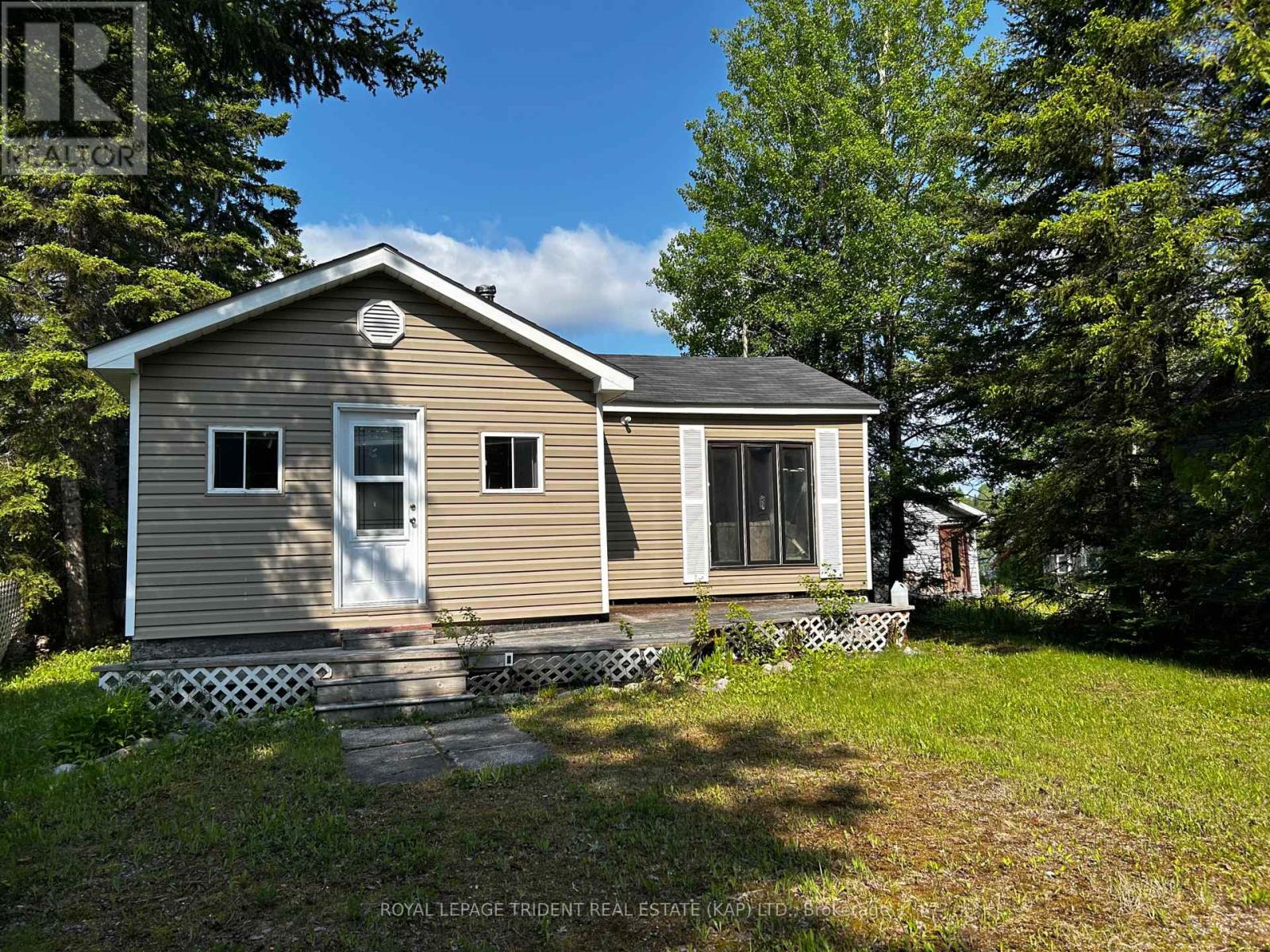 59 REMI LAKE ROAD N - 1