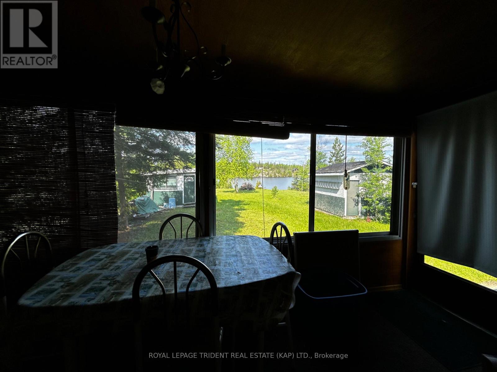 59 REMI LAKE ROAD N - 28
