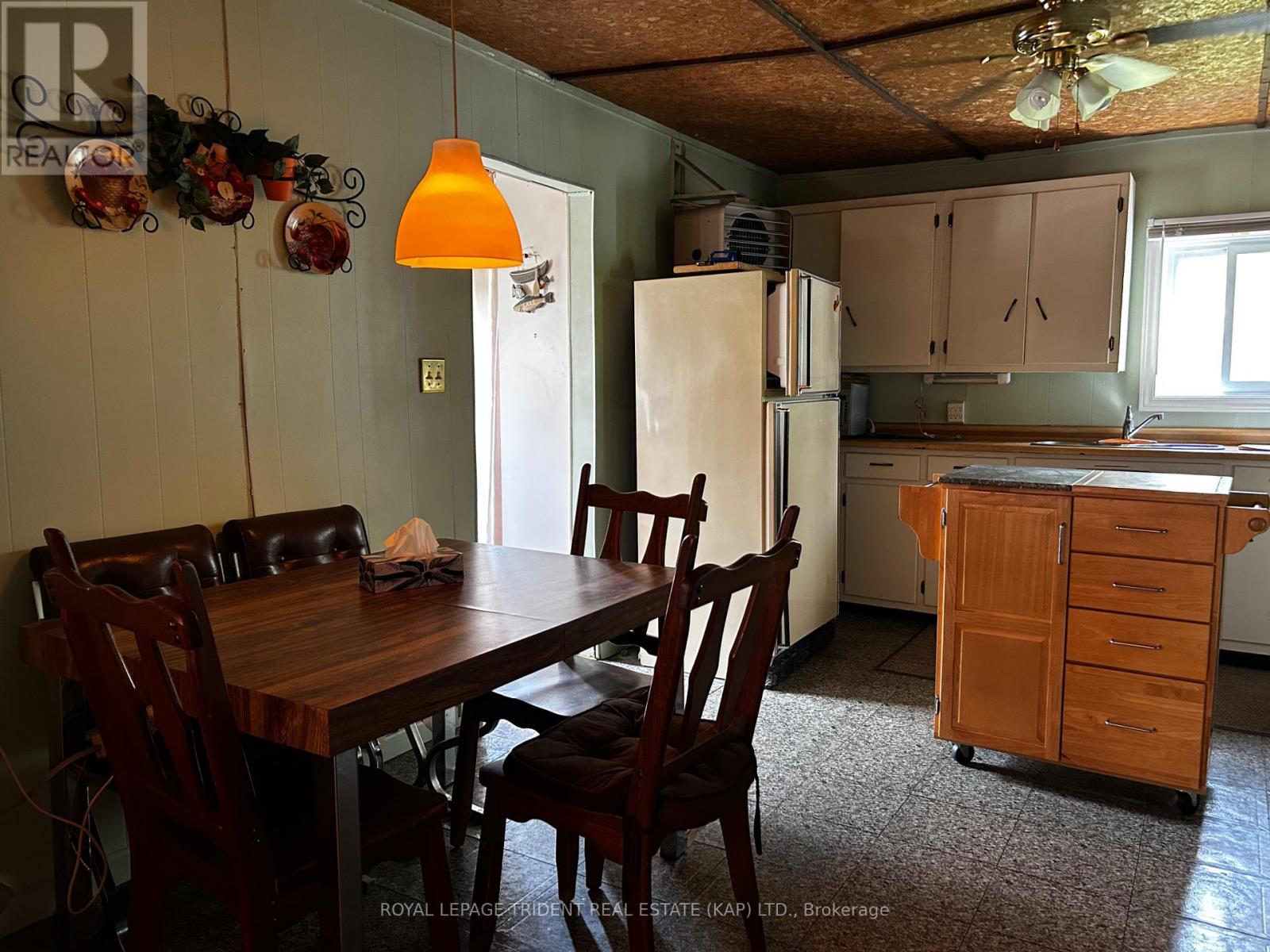 59 REMI LAKE ROAD N - 16