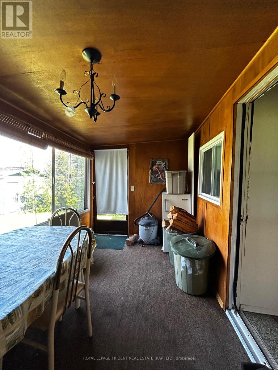 59 REMI LAKE ROAD N - 27