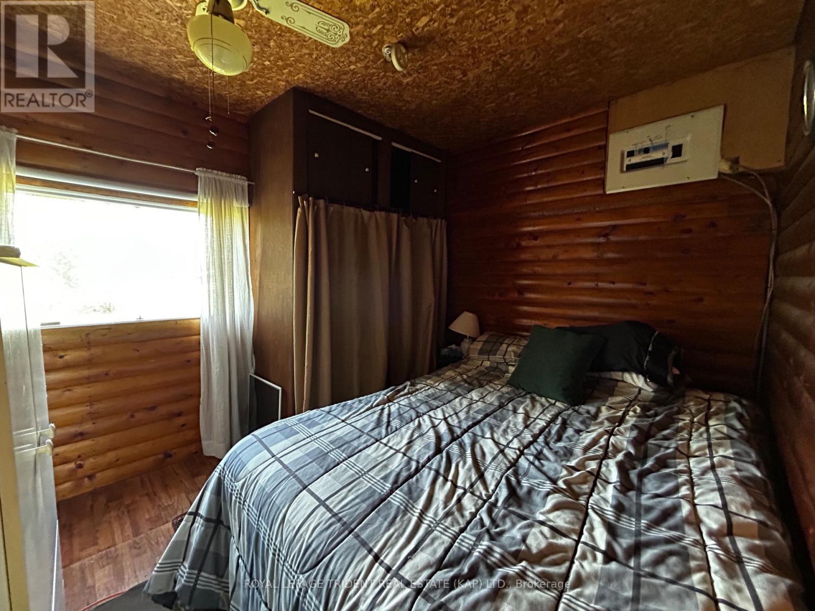 59 REMI LAKE ROAD N - 22