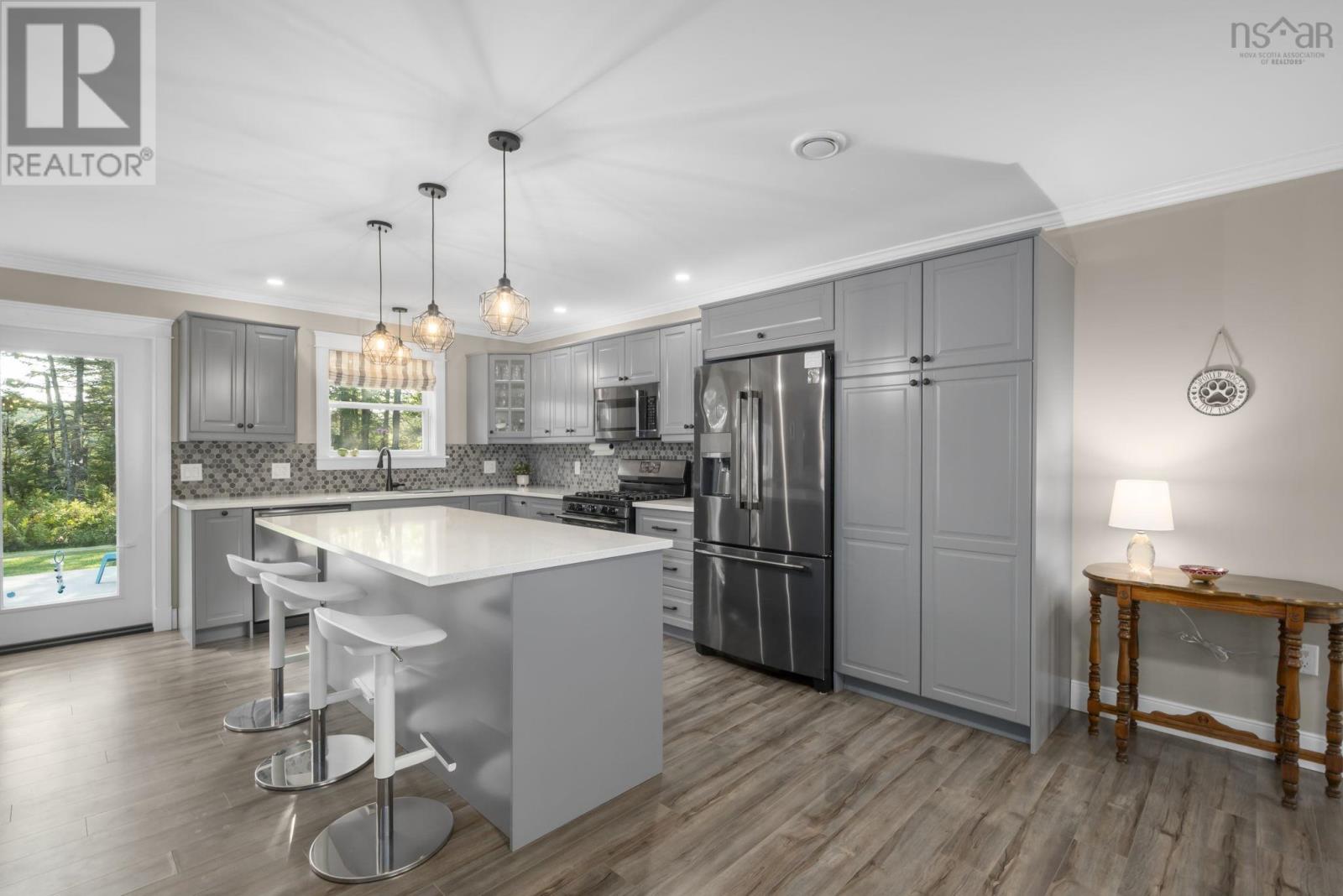 Property 10 of 42 of 160 Big Hubley Lake Drive