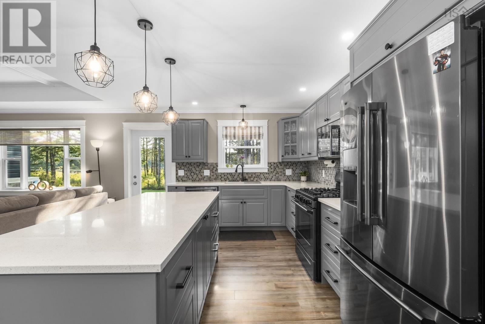 Property 12 of 42 of 160 Big Hubley Lake Drive