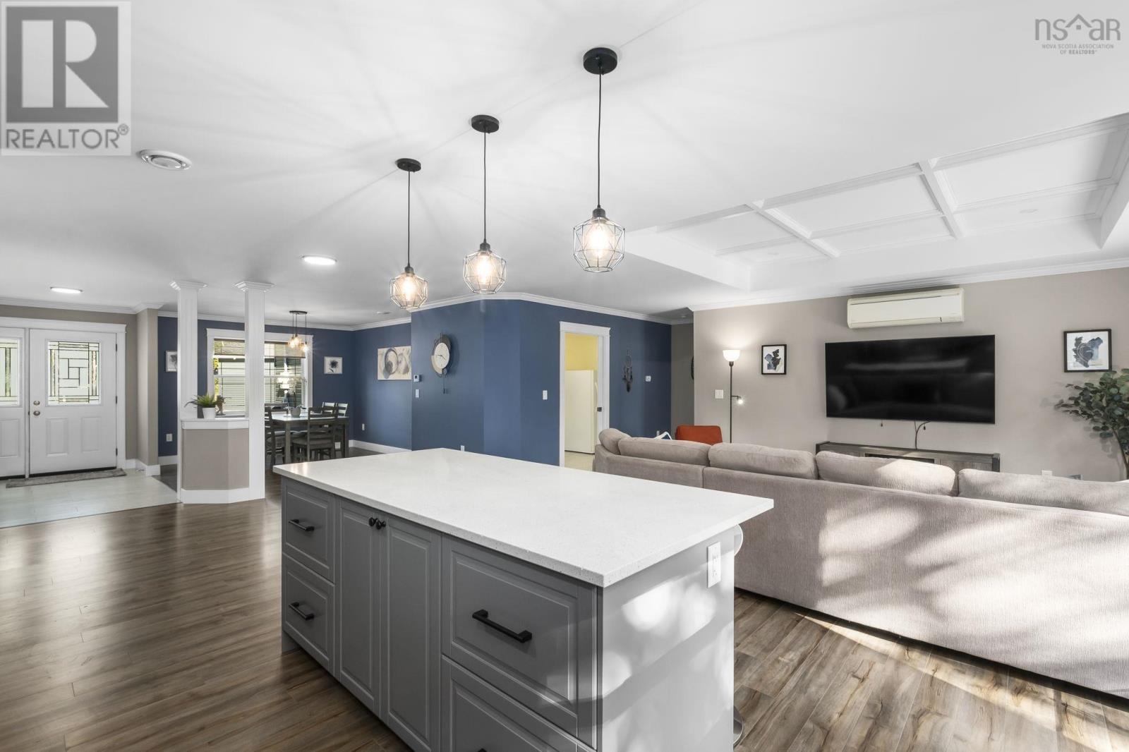 Property 16 of 42 of 160 Big Hubley Lake Drive