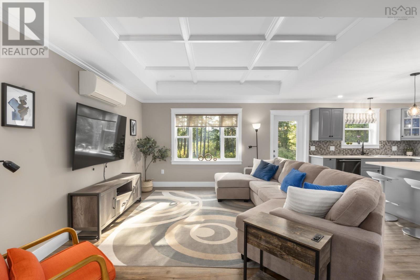 Property 18 of 42 of 160 Big Hubley Lake Drive