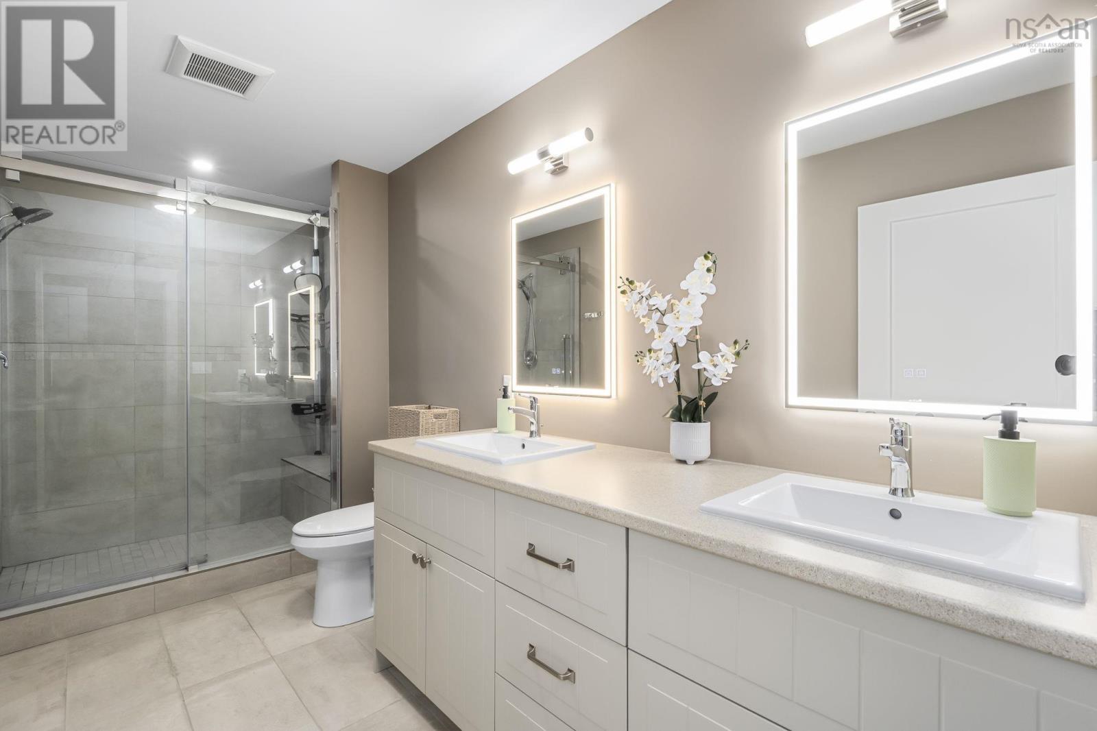 Property 23 of 42 of 160 Big Hubley Lake Drive