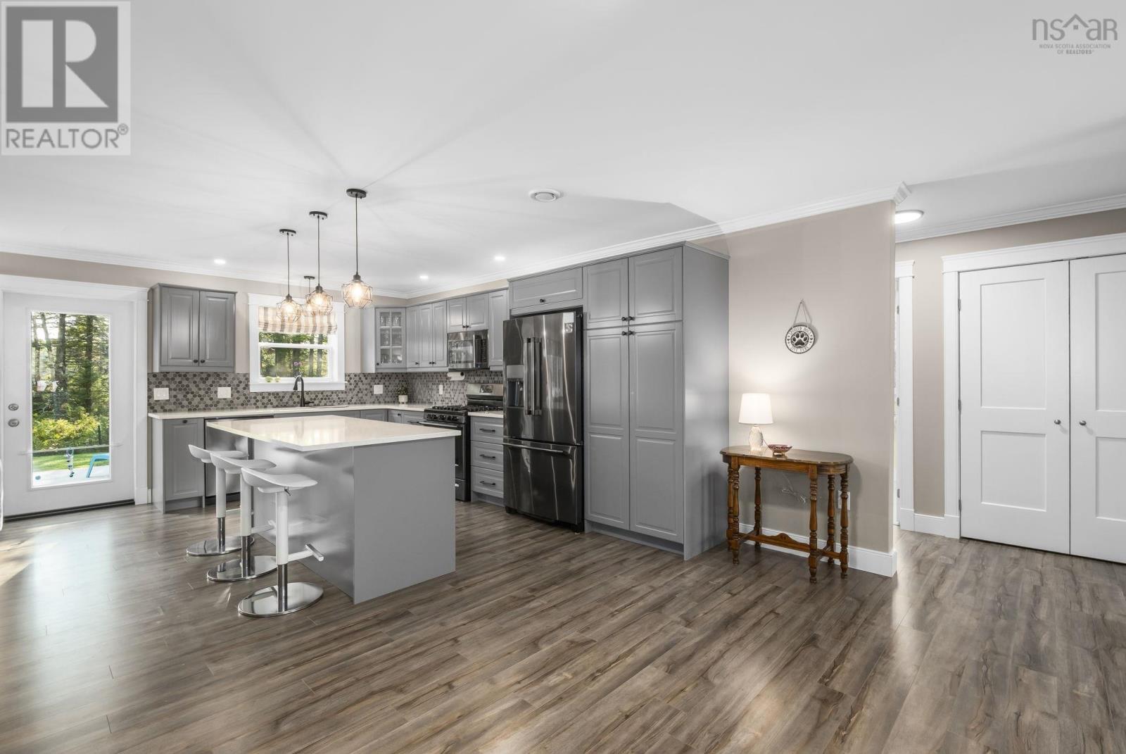 Property 9 of 42 of 160 Big Hubley Lake Drive