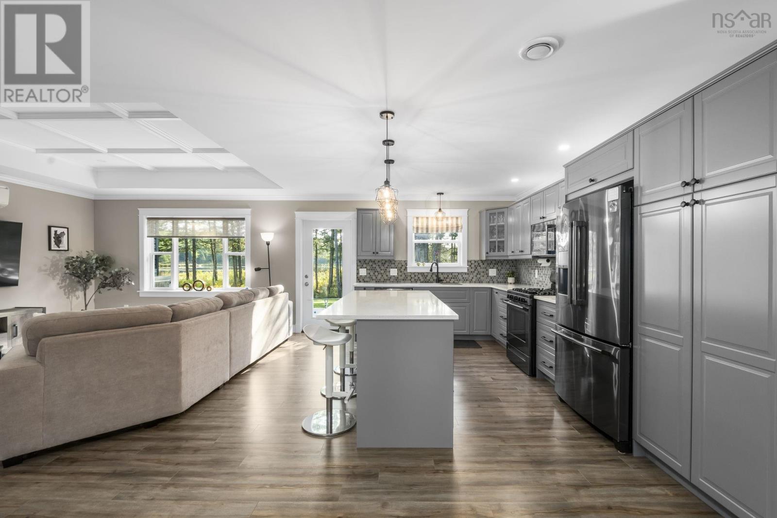 Property 11 of 42 of 160 Big Hubley Lake Drive