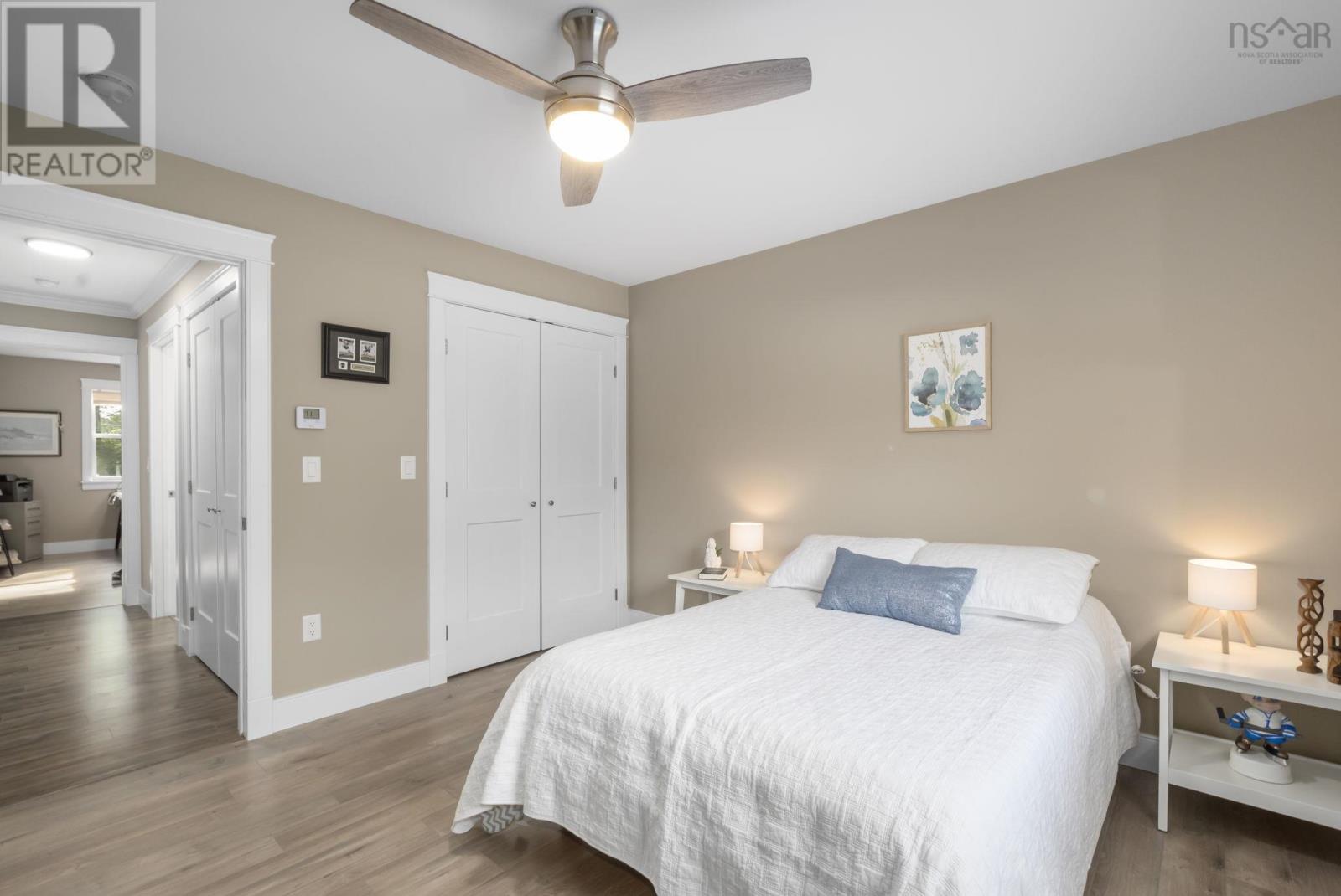 Property 25 of 42 of 160 Big Hubley Lake Drive