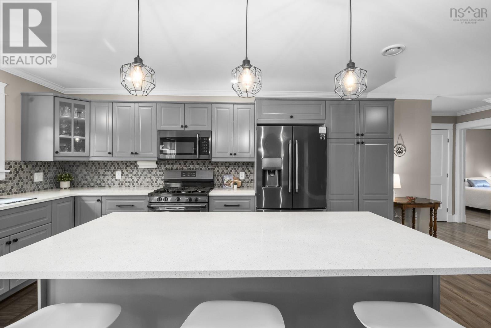 Property 15 of 42 of 160 Big Hubley Lake Drive