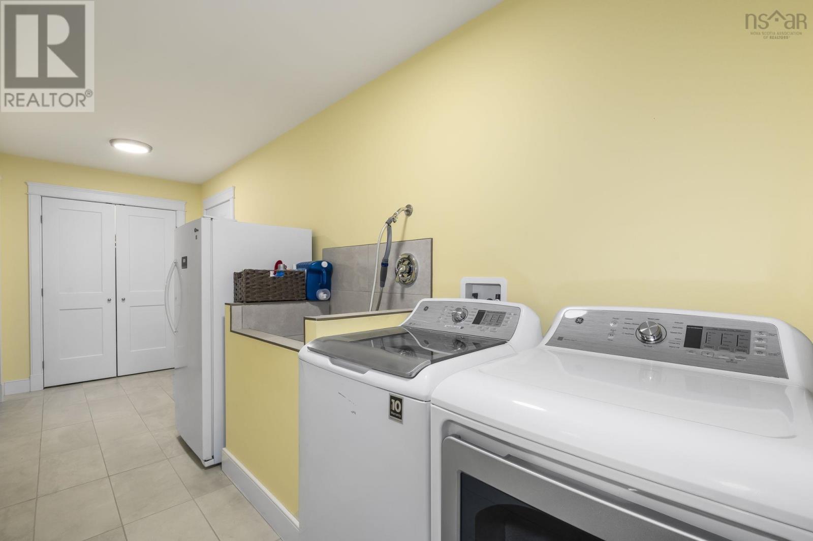 Property 27 of 42 of 160 Big Hubley Lake Drive