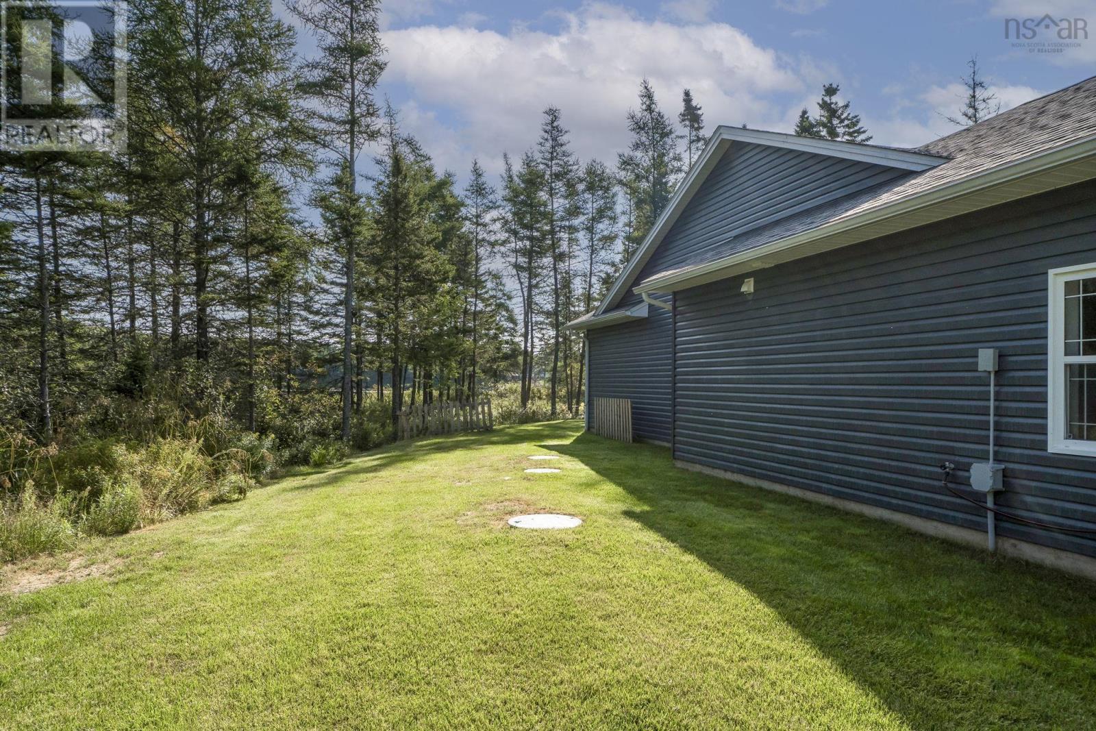 Property 30 of 42 of 160 Big Hubley Lake Drive