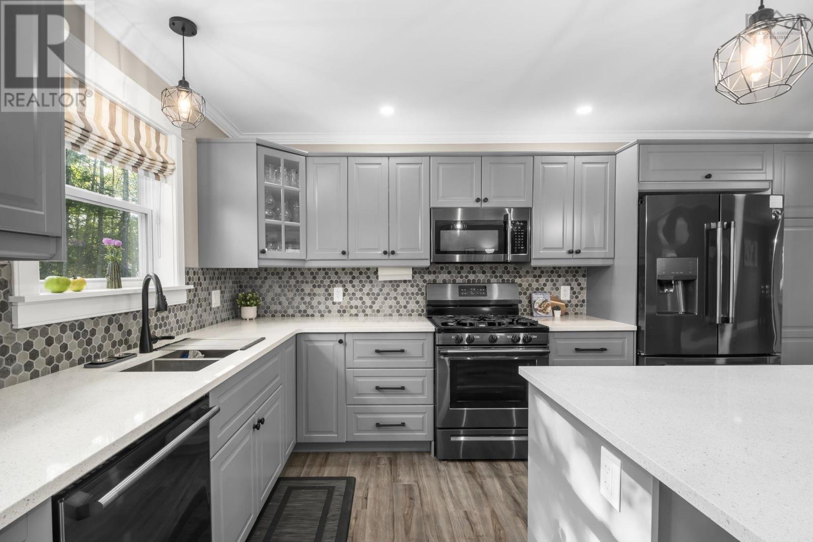 Property 13 of 42 of 160 Big Hubley Lake Drive