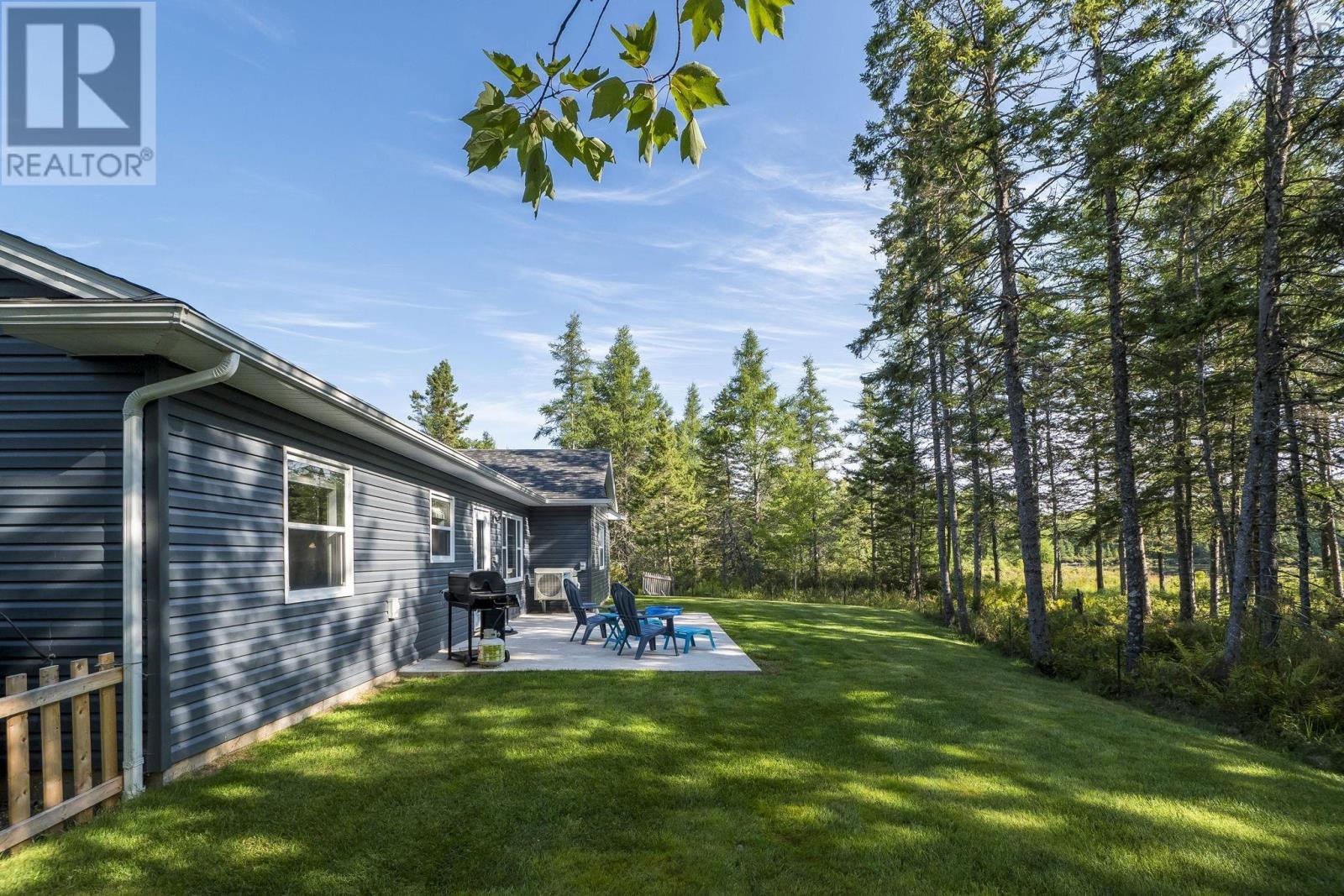 Property 33 of 42 of 160 Big Hubley Lake Drive