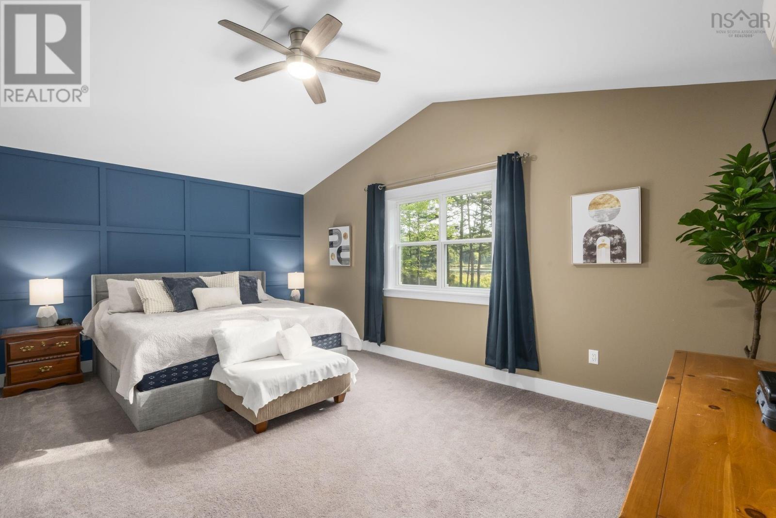 Property 20 of 42 of 160 Big Hubley Lake Drive