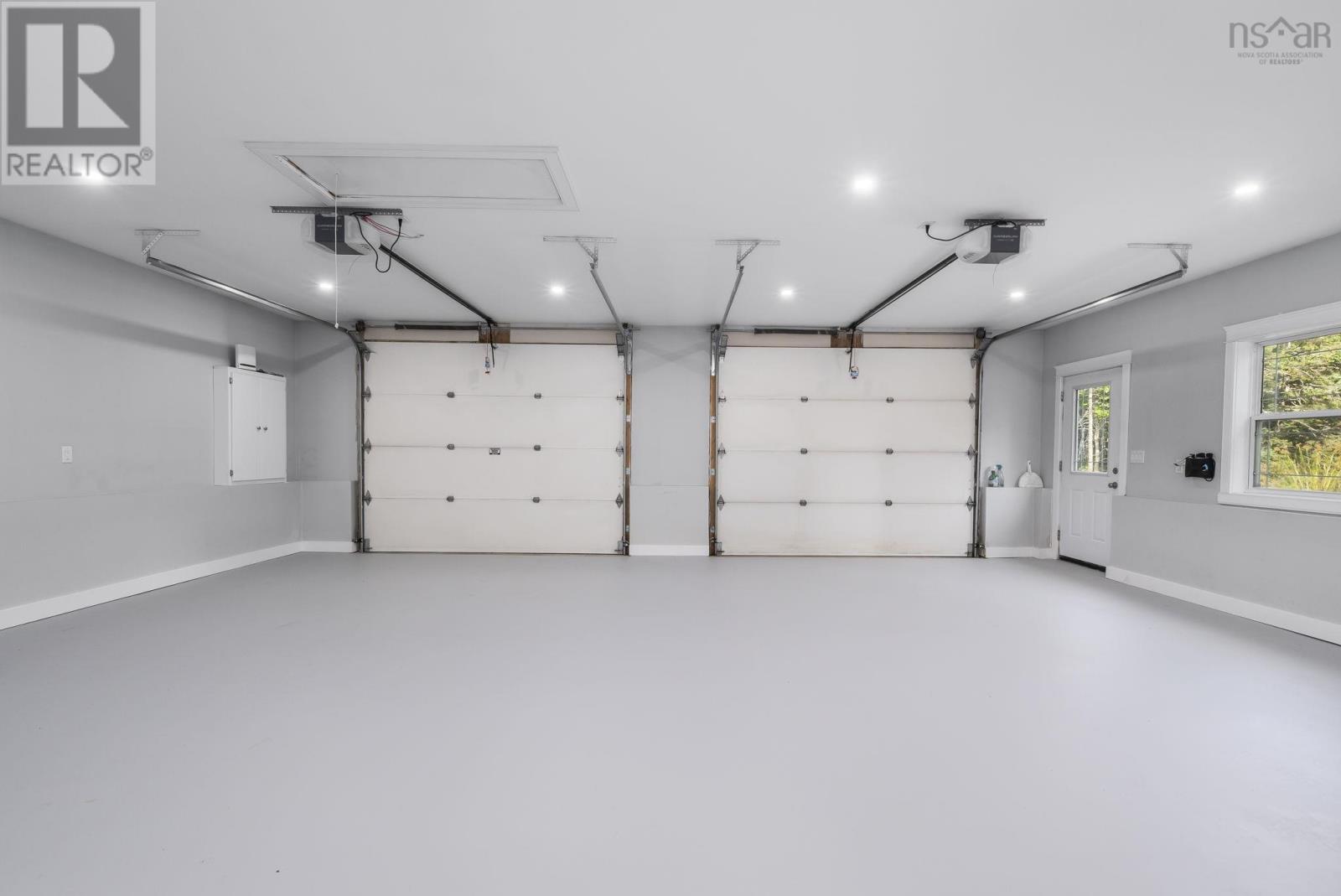 Property 28 of 42 of 160 Big Hubley Lake Drive