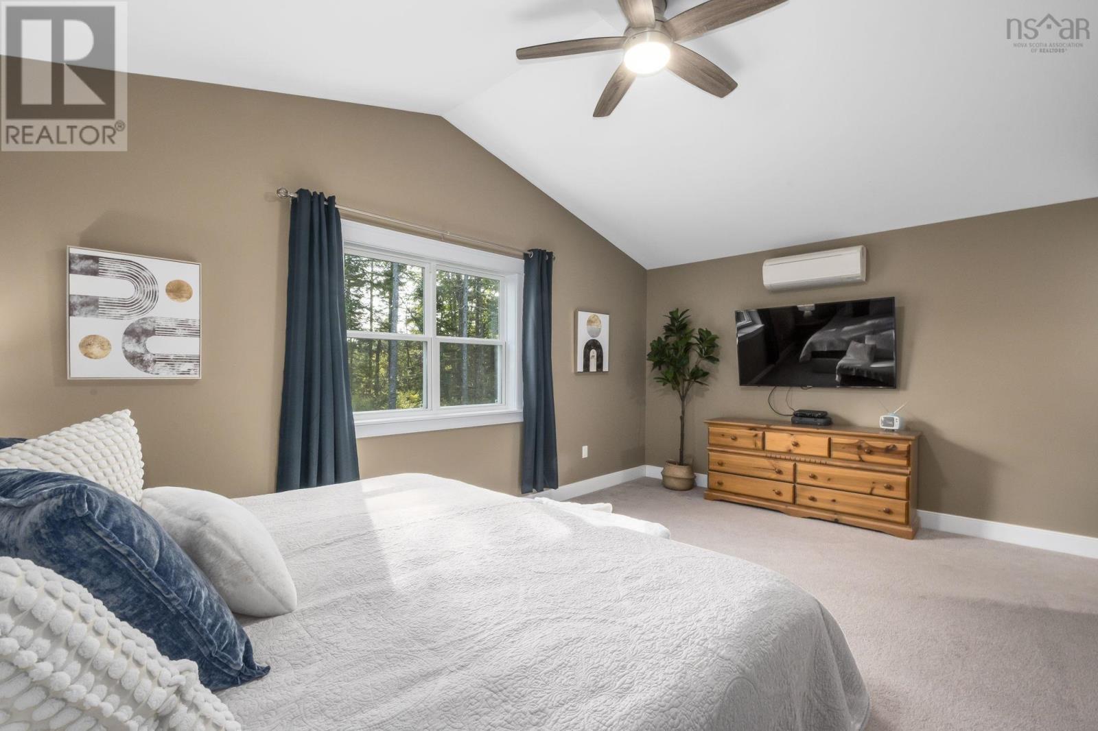 Property 21 of 42 of 160 Big Hubley Lake Drive