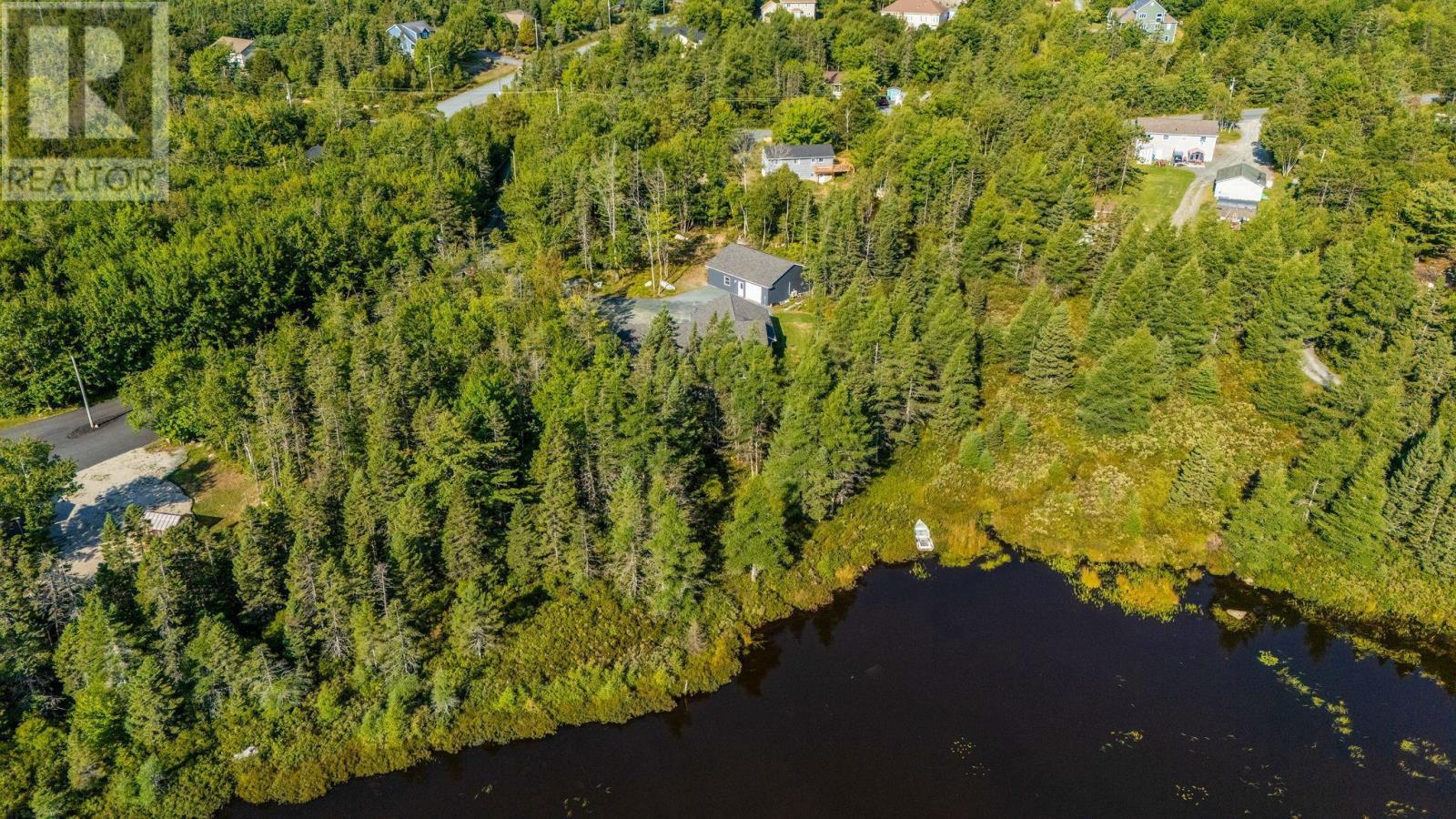 Property 38 of 42 of 160 Big Hubley Lake Drive