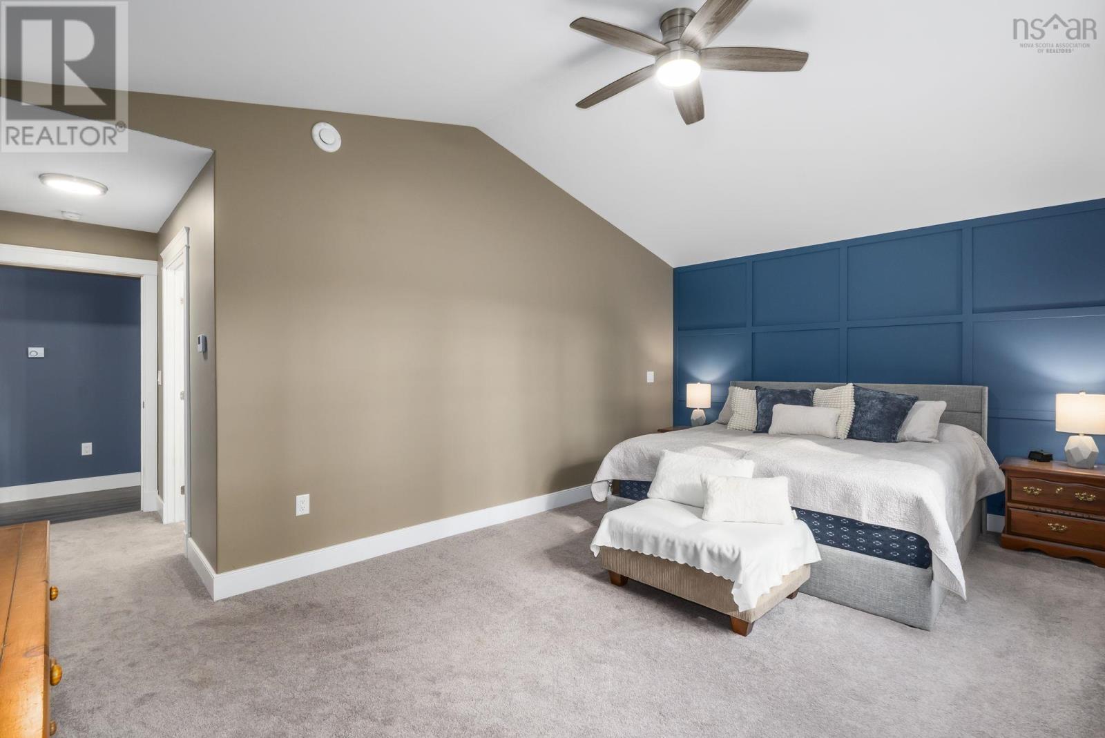 Property 22 of 42 of 160 Big Hubley Lake Drive