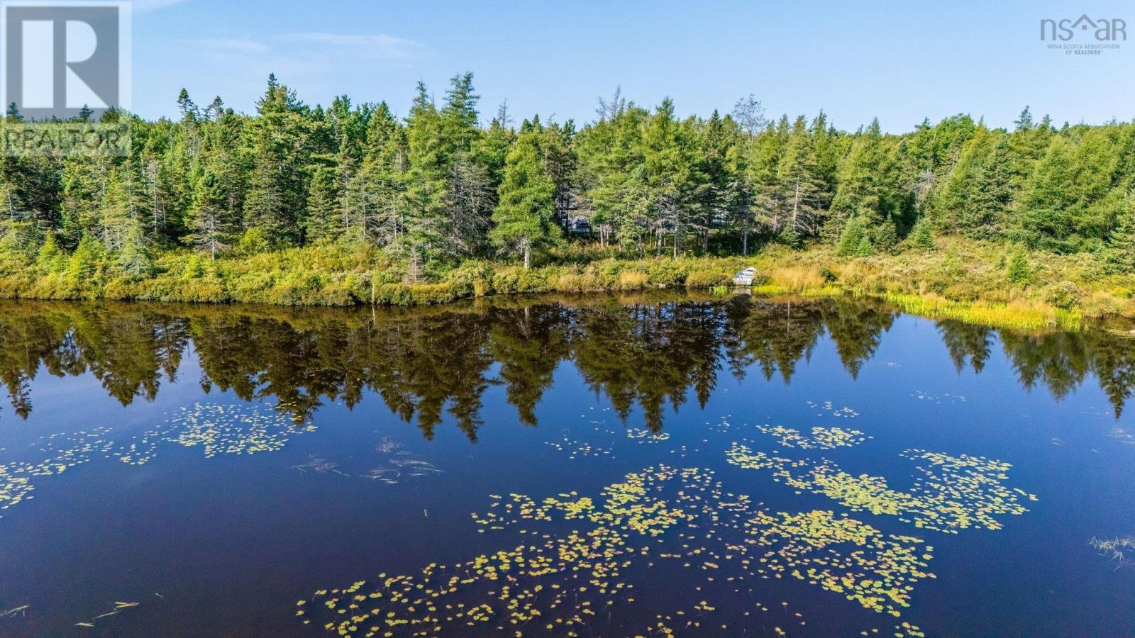 Property 39 of 42 of 160 Big Hubley Lake Drive