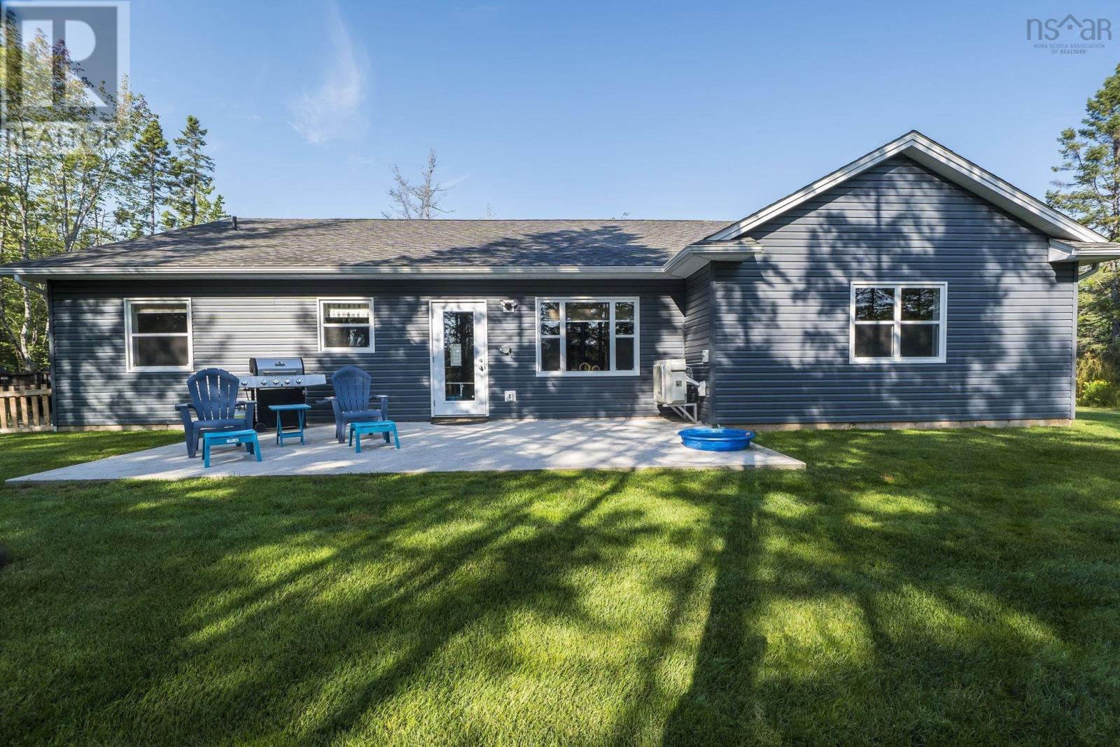 Property 36 of 42 of 160 Big Hubley Lake Drive