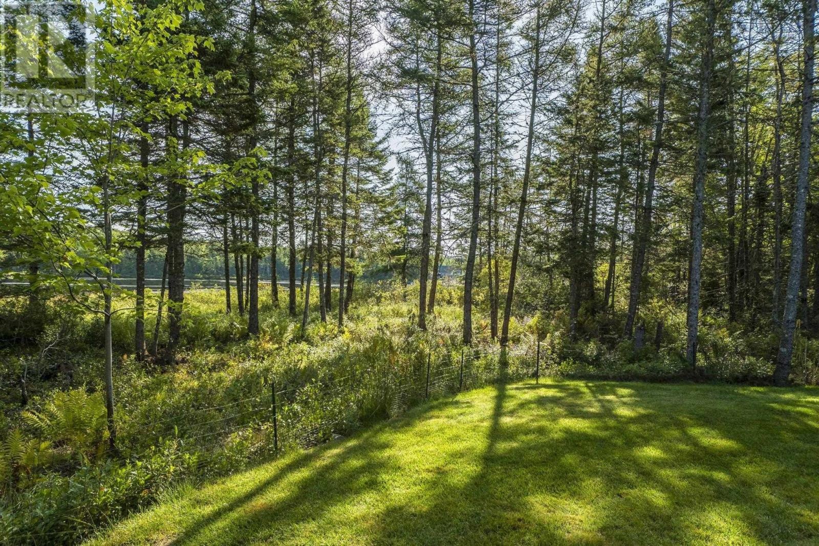 Property 32 of 42 of 160 Big Hubley Lake Drive